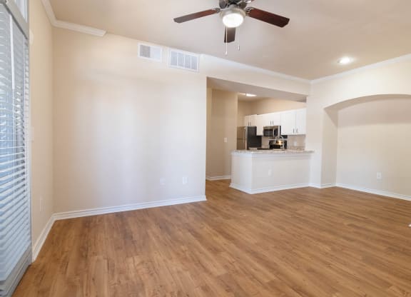 Westshore_Colony_Interior_9_New_Braunfels_TX