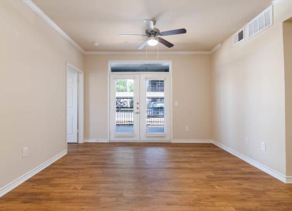 Westshore_Colony_Interior_13_New_Braunfels_TX