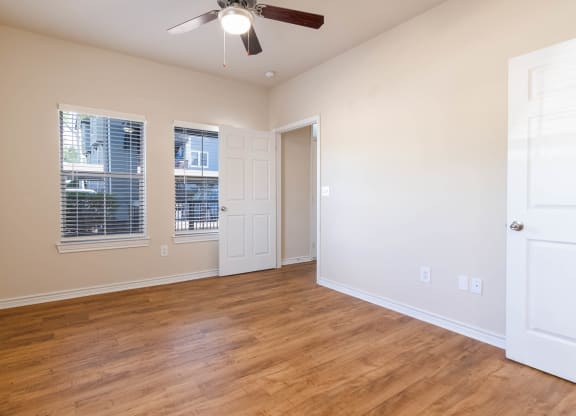 Westshore_Colony_Interior_17_New_Braunfels_TX