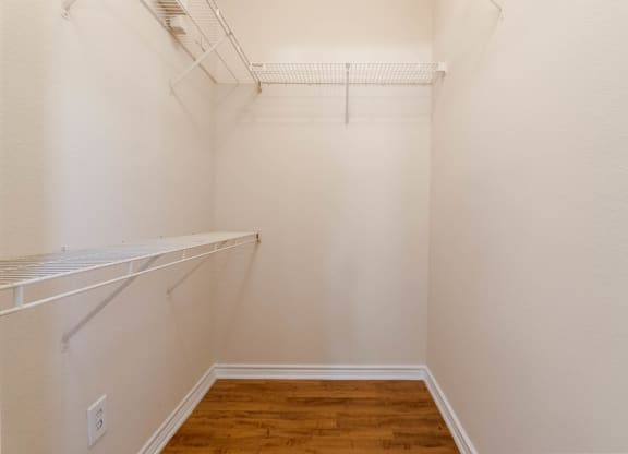 Westshore_Colony_Interior_15_New_Braunfels_TX