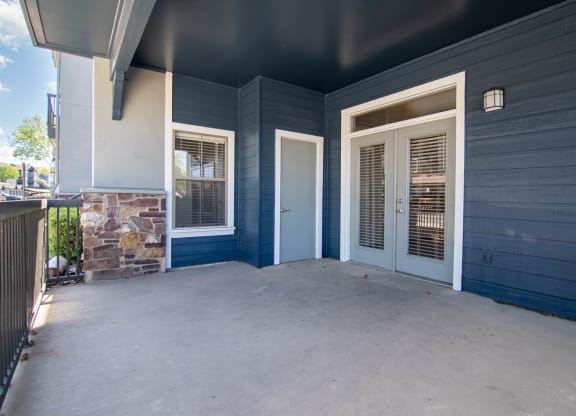 Westshore_Colony_Interior_10_New_Braunfels_TX