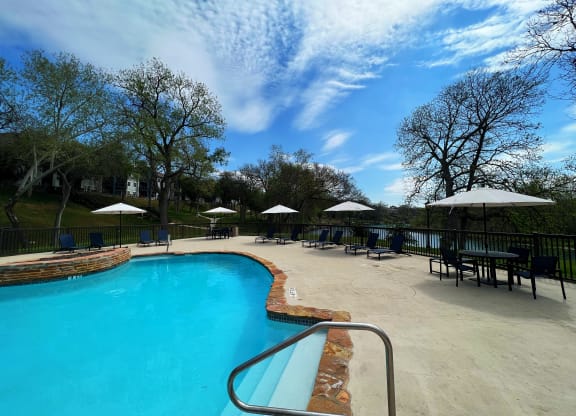 Westshore_Colony_Amenity_10_New_Braunfels_TX
