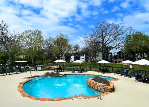 Westshore_Colony_Amenity_12_New_Braunfels_TX