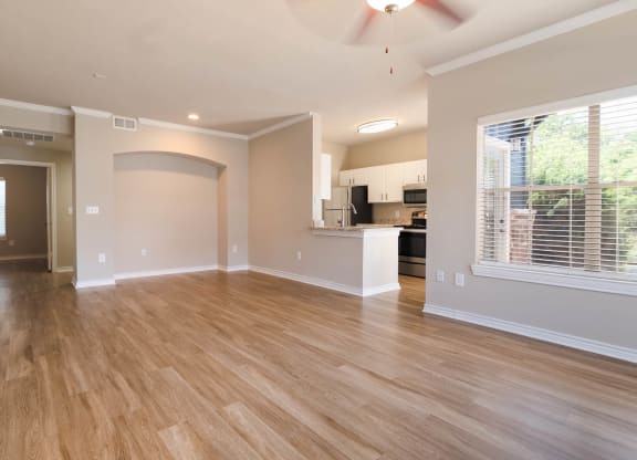 Westshore_Colony_Interior_11_New_Braunfels_TX