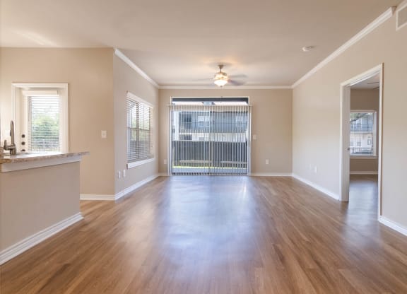 Westshore_Colony_Interior_25_New_Braunfels_TX