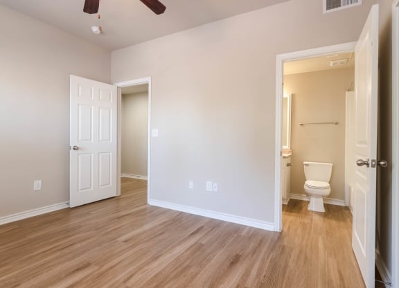 Westshore_Colony_Interior_19_New_Braunfels_TX