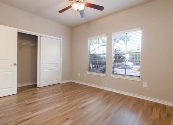 Westshore_Colony_Interior_24_New_Braunfels_TX