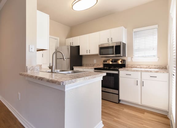 Westshore_Colony_Interior_26_New_Braunfels_TX