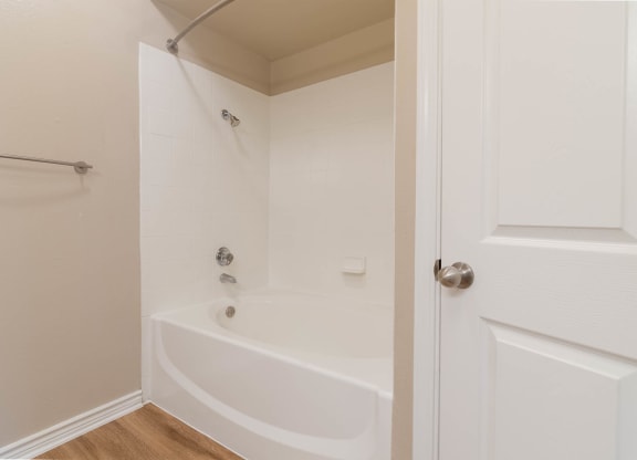 Westshore_Colony_Interior_28_New_Braunfels_TX