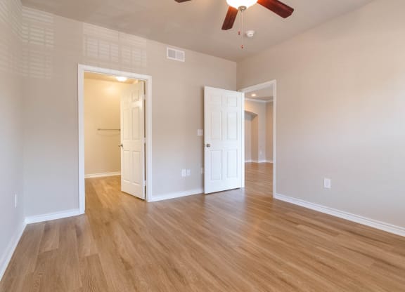 Westshore_Colony_Interior_22_New_Braunfels_TX