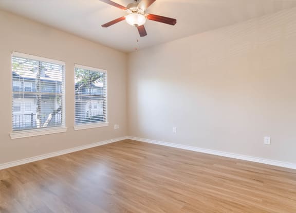 Westshore_Colony_Interior_20_New_Braunfels_TX