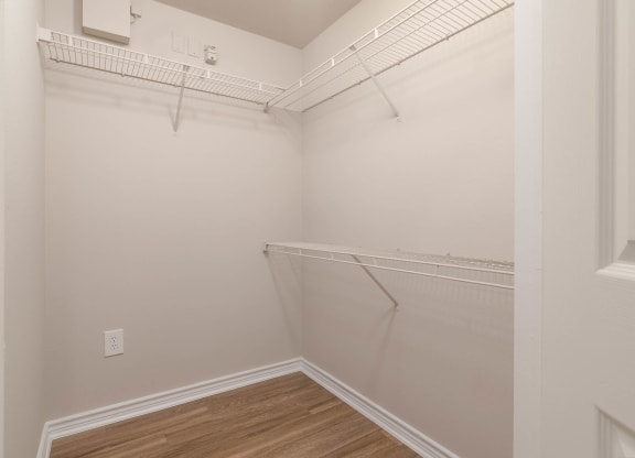 Westshore_Colony_Interior_27_New_Braunfels_TX