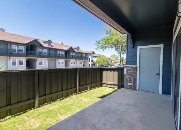 Westshore_Colony_Interior_21_New_Braunfels_TX