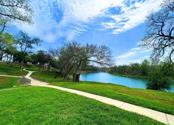 Westshore_Colony_Amenity_11_New_Braunfels_TX