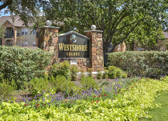 Westshore_Colony_Amenity_9_New_Braunfels_TX