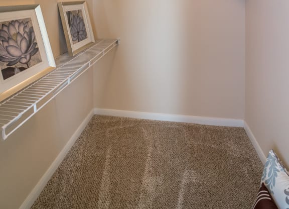 Boulder_Creek_Interior_13_San_Antonio_TX