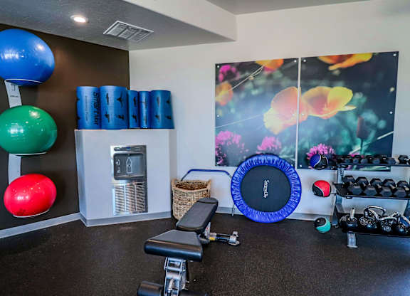 Fitness, Treadmill, Equipment, Exercise, Gym