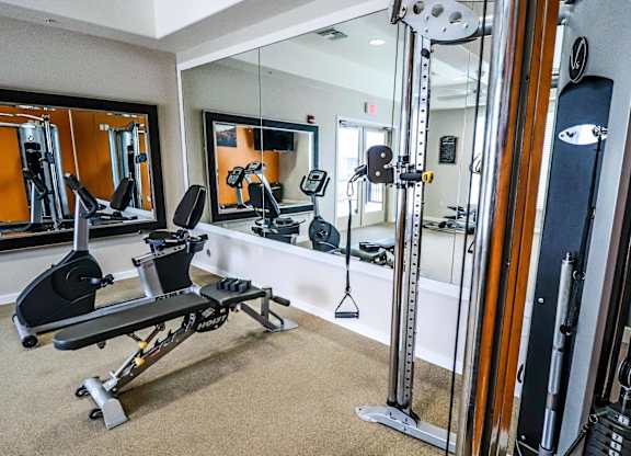 Fitness, Treadmill, Equipment, Exercise, Gym