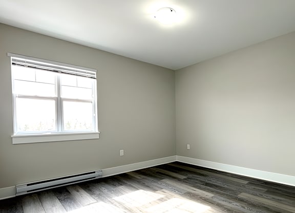 155 Kedgwick Drive bedroom