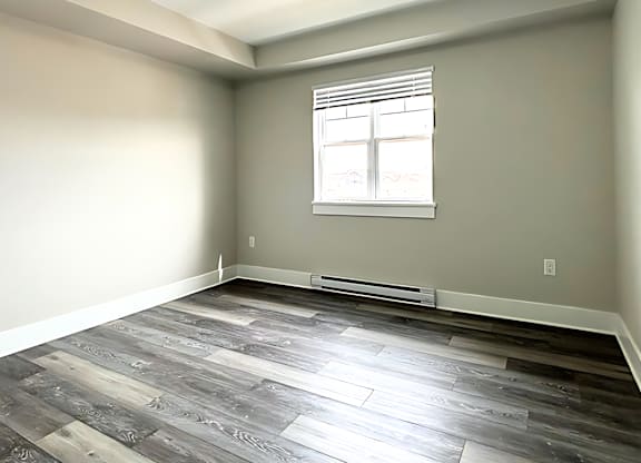 155 Kedgwick Drive bedroom