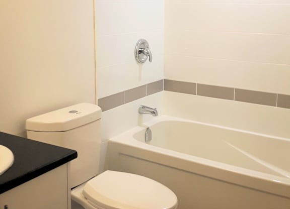 159 Radcliffe Drive bathroom