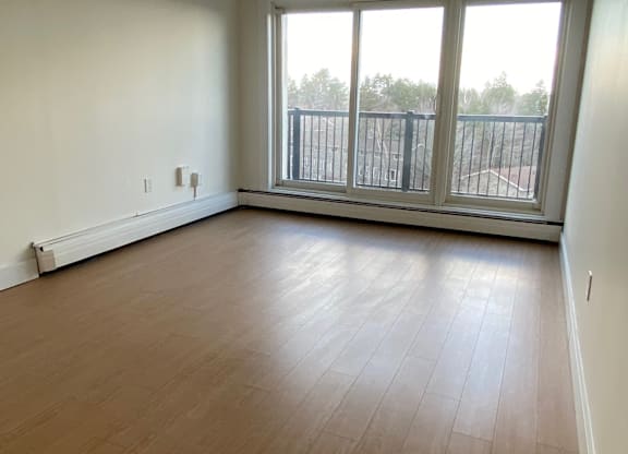 19 Plateau Crescent livingspace