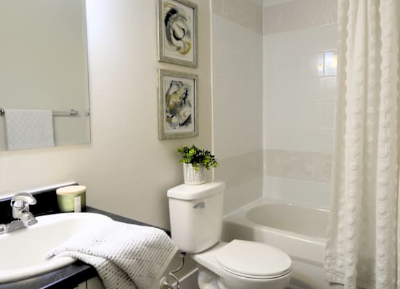 23 Glen Moir Bathroom