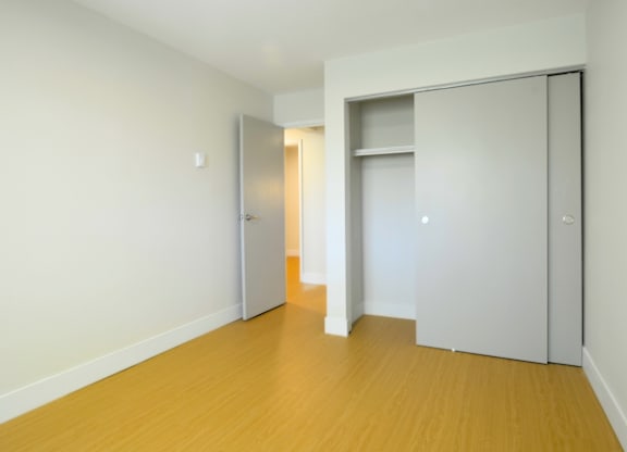 23 Glen Moir Bedroom 2
