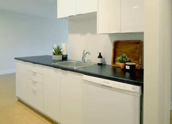 23 Glen Moir Kitchen