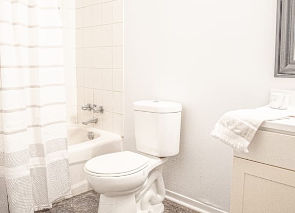 294-300 Main Avenue bathroom