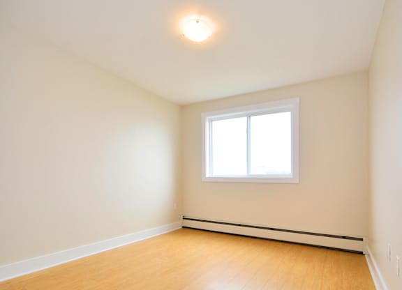 3 Dillman Place Bedroom 1
