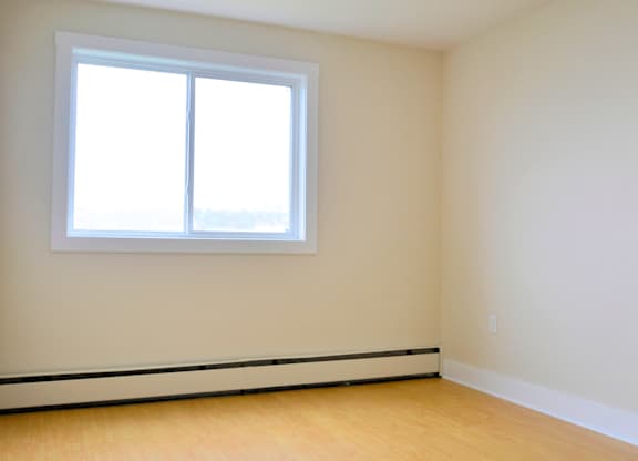 3 Dillman Place Bedroom 2