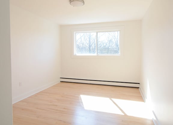 6 Jamieson Street Bedroom 1