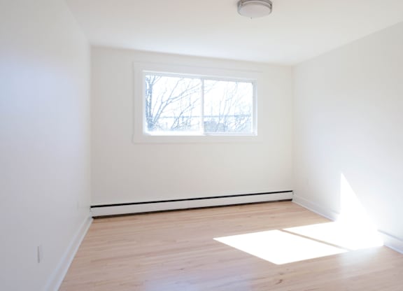 6 Jamieson Street Bedroom 2