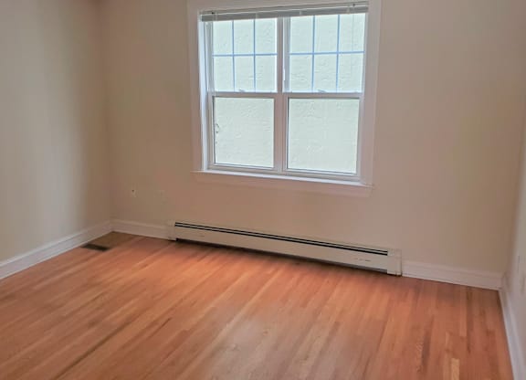 6087 South Bedroom