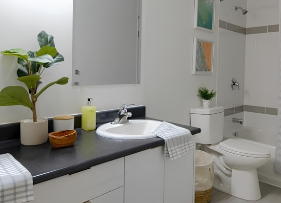 95 Knightsridge Bath