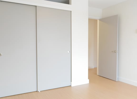 95 Knightsridge Bedroom
