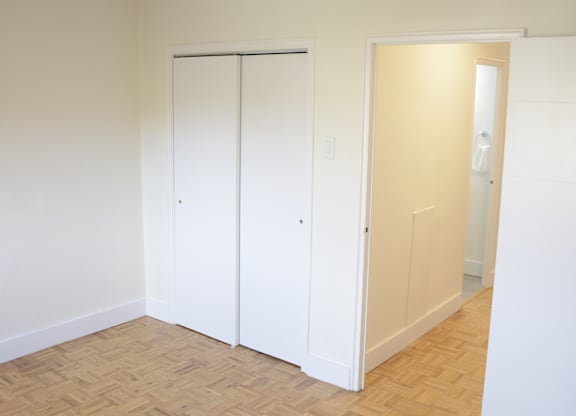 Brentwood Bedroom 2