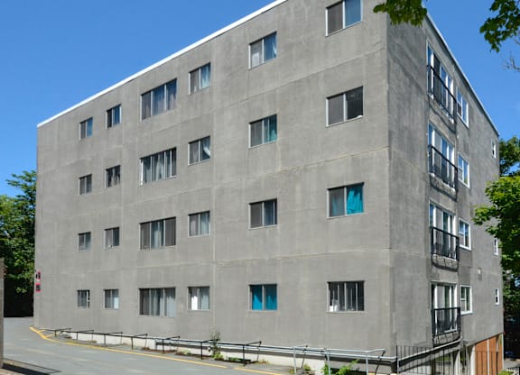 Kent Street 5231