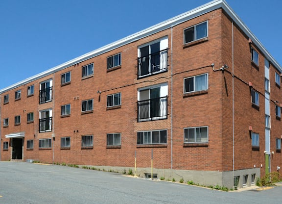 Kent Street 5240