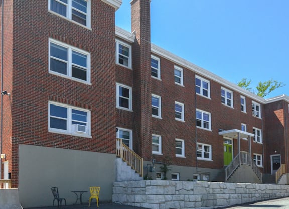 Kent Street 5260