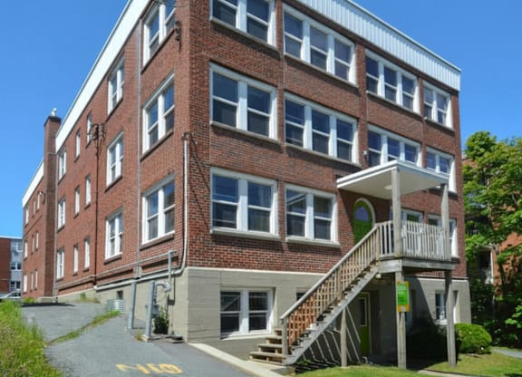 Kent Street 5261