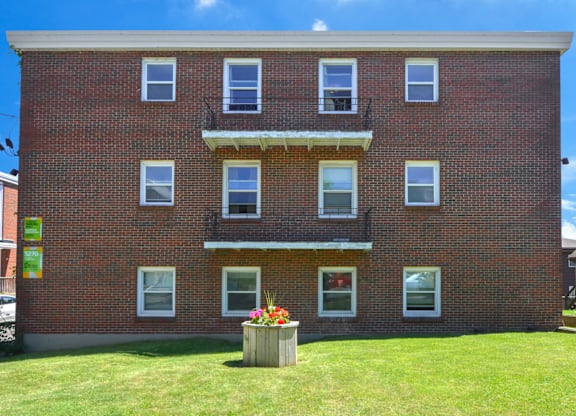 Kent Street 5270