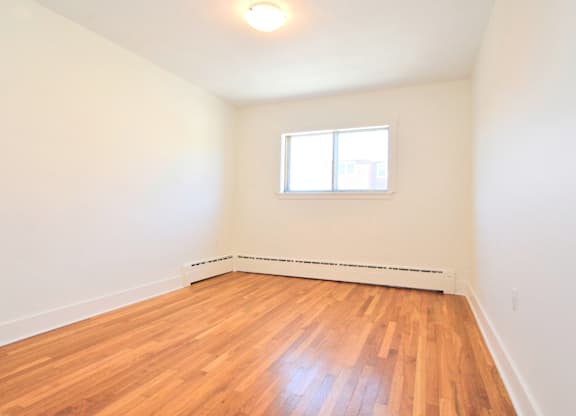 Kent Street Bedroom 2