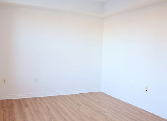 Paxton Place bedroom 2