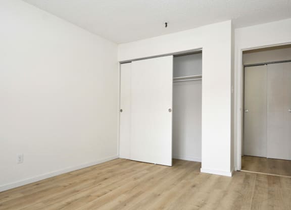 Sheradon Place Bedroom 2