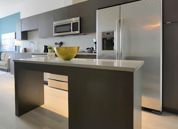 The Killick Kitchen