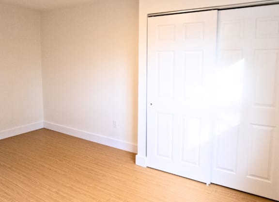 Veronica Drive Bedroom 2
