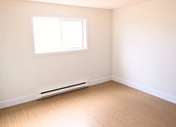 Veronica Drive Bedroom