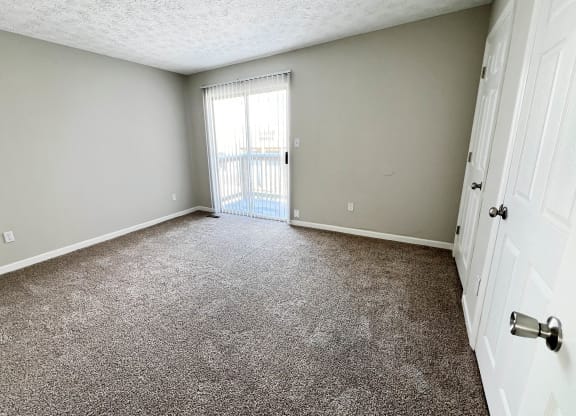 The Colonel 3 Bedroom at 450 on Keeneland, Richmond, KY 40475